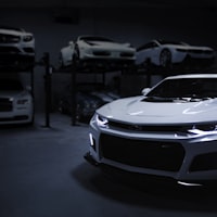 Stage 1 Remap