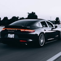 Stage 2 Remap
